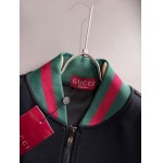 2026年10月27日入荷秋冬新作GUCCI上下セット高級品/誕生日プレゼント/KD工場