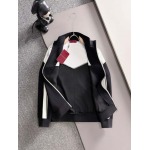 2026年10月27日入荷秋冬新作GUCCI上下セット高級品/誕生日プレゼント/KD工場
