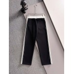 2026年10月27日入荷秋冬新作GUCCI上下セット高級品/誕生日プレゼント/KD工場