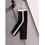 2026年10月27日入荷秋冬新作GUCCI上下セット高級品/誕生日プレゼント/KD工場