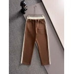 2026年10月27日入荷秋冬新作GUCCI上下セット高級品/誕生日プレゼント/KD工場