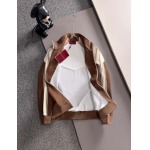 2026年10月27日入荷秋冬新作GUCCI上下セット高級品/誕生日プレゼント/KD工場