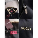 2026年10月27日入荷秋冬新作GUCCI上下セット高級品/誕生日プレゼント/KD工場