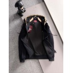 2026年10月27日入荷秋冬新作GUCCI上下セット高級品/誕生日プレゼント/KD工場