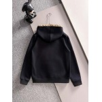 2026年10月27日入荷秋冬新作GUCCI上下セット高級品/誕生日プレゼント/KD工場