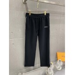 2026年10月27日入荷秋冬新作GUCCI上下セット高級品/誕生日プレゼント/KD工場