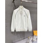 2026年10月27日入荷秋冬新作Lacaste上下セット高級品/誕生日プレゼント/KD工場