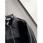 2026年10月27日入荷秋冬新作LOEWE上下セット高級品/誕生日プレゼント/KD工場