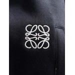 2026年10月27日入荷秋冬新作LOEWE上下セット高級品/誕生日プレゼント/KD工場