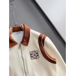 2026年10月27日入荷秋冬新作LOEWE上下セット高級品/誕生日プレゼント/KD工場