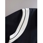 2026年10月27日入荷秋冬新作LOEWE上下セット高級品/誕生日プレゼント/KD工場