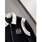 2026年10月27日入荷秋冬新作LOEWE上下セット高級品/誕生日プレゼント/KD工場