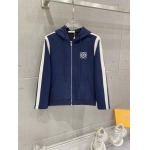 2026年10月27日入荷秋冬新作LOEWE上下セット高級品/誕生日プレゼント/KD工場