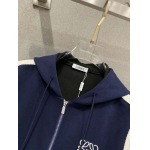 2026年10月27日入荷秋冬新作LOEWE上下セット高級品/誕生日プレゼント/KD工場