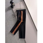 2026年10月27日入荷秋冬新作Loro Piana上下セット高級品/誕生日プレゼント/KD工場