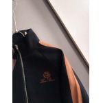 2026年10月27日入荷秋冬新作Loro Piana上下セット高級品/誕生日プレゼント/KD工場