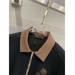 2026年10月27日入荷秋冬新作Loro Piana上下セット高級品/誕生日プレゼント/KD工場