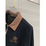 2026年10月27日入荷秋冬新作Loro Piana上下セット高級品/誕生日プレゼント/KD工場