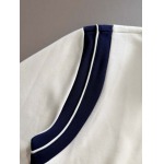 2026年10月27日入荷秋冬新作Louis Vuitton上下セット高級品/誕生日プレゼント/KD工場