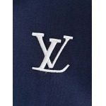 2026年10月27日入荷秋冬新作Louis Vuitton上下セット高級品/誕生日プレゼント/KD工場