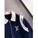2026年10月27日入荷秋冬新作Louis Vuitton上下セット高級品/誕生日プレゼント/KD工場