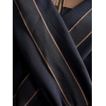 2026年10月27日入荷秋冬新作Louis Vuitton上下セット高級品/誕生日プレゼント/KD工場