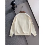 2026年10月27日入荷秋冬新作Louis Vuitton上下セット高級品/誕生日プレゼント/KD工場