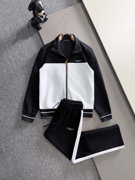 2026年10月27日入荷秋冬新作Louis Vuitton...