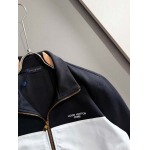 2026年10月27日入荷秋冬新作Louis Vuitton上下セット高級品/誕生日プレゼント/KD工場