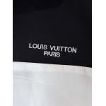 2026年10月27日入荷秋冬新作Louis Vuitton上下セット高級品/誕生日プレゼント/KD工場