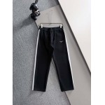2026年10月27日入荷秋冬新作Louis Vuitton上下セット高級品/誕生日プレゼント/KD工場