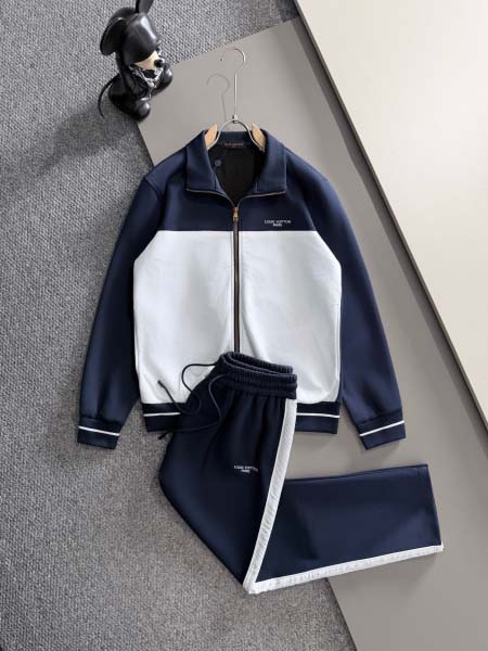 2026年10月27日入荷秋冬新作Louis Vuitton...