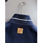 2026年10月27日入荷秋冬新作Louis Vuitton上下セット高級品/誕生日プレゼント/KD工場