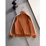 2026年10月27日入荷秋冬新作Louis Vuitton上下セット高級品/誕生日プレゼント/KD工場