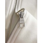 2026年10月27日入荷秋冬新作Louis Vuitton上下セット高級品/誕生日プレゼント/KD工場