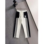 2026年10月27日入荷秋冬新作Louis Vuitton上下セット高級品/誕生日プレゼント/KD工場