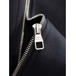 2026年10月27日入荷秋冬新作Louis Vuitton上下セット高級品/誕生日プレゼント/KD工場