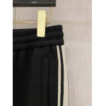 2026年10月27日入荷秋冬新作Loeweパンツ/スポーツパンツ/スラックス高級品/誕生日プレゼント/KD工場