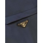 2026年10月28日入荷秋冬新作Pradaジャケット高級品/誕生日プレゼント/KD工場