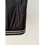 2026年10月28日入荷秋冬新作Pradaジャケット高級品/誕生日プレゼント/KD工場