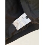 2026年10月28日入荷秋冬新作Pradaジャケット高級品/誕生日プレゼント/KD工場