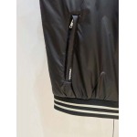 2026年10月28日入荷秋冬新作Pradaジャケット高級品/誕生日プレゼント/KD工場