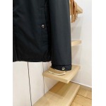 2026年10月28日入荷秋冬新作Tommyジャケット高級品/誕生日プレゼント/KD工場