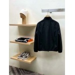 2026年10月28日入荷秋冬新作Tommyジャケット高級品/誕生日プレゼント/KD工場