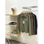 2026年10月28日入荷秋冬新作Loro Pianaジャケット高級品/誕生日プレゼント/KD工場