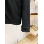 2026年10月28日入荷秋冬新作Loro Pianaジャケット高級品/誕生日プレゼント/KD工場