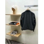 2026年10月28日入荷秋冬新作Brunello Cucinelliジャケット高級品/誕生日プレゼント/KD工場