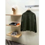 2026年10月28日入荷秋冬新作Loro pianaジャケット高級品/誕生日プレゼント/KD工場