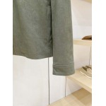 2026年10月28日入荷秋冬新作Loro pianaジャケット高級品/誕生日プレゼント/KD工場