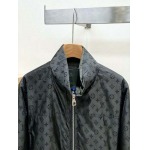 2026年10月28日入荷秋冬新作Louis Vuittonジャケット高級品/誕生日プレゼント/KD工場
